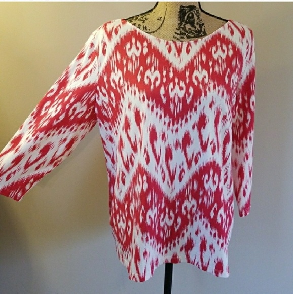 chicos outlet dresses